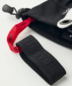 Hot Ergo Grip HDry Descent 5-Finger Skidkläder Herr|Skidkläder Dam