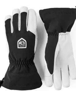 Clearance Flextron Motion 5-Finger Skidkläder Herr|Skidkläder Dam