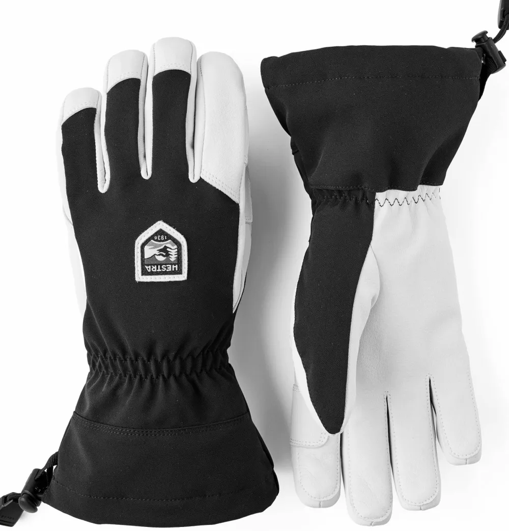 Clearance Flextron Motion 5-Finger Skidkläder Herr|Skidkläder Dam