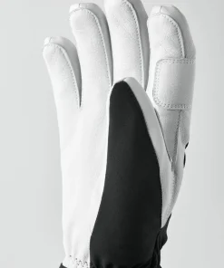 Clearance Flextron Motion 5-Finger Skidkläder Herr|Skidkläder Dam