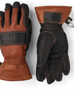 New Fält Guide Glove Handskar & Vantar Herr
