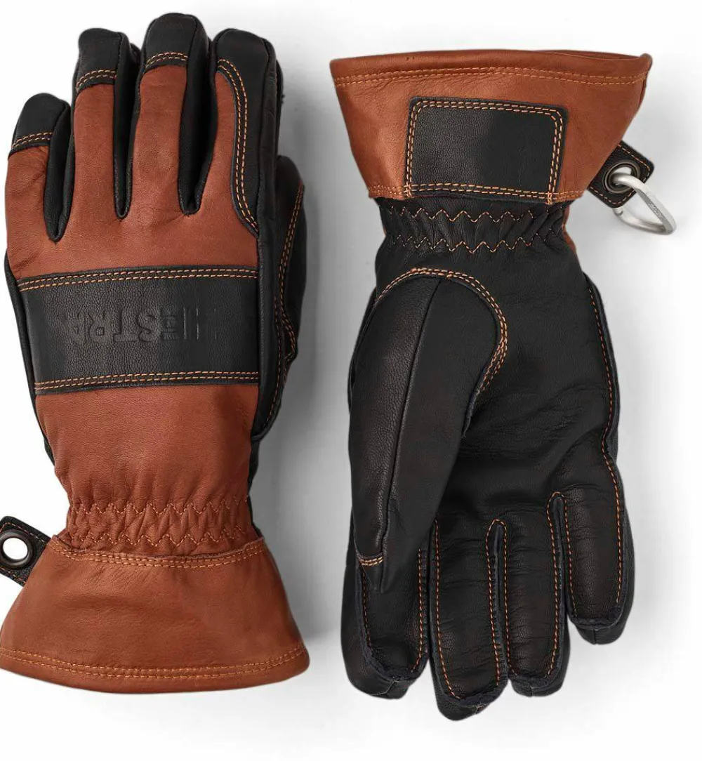 New Fält Guide Glove Handskar & Vantar Herr