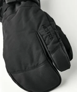 Outlet Gauntlet Sr. - 3 Finger Handskar & Vantar Herr