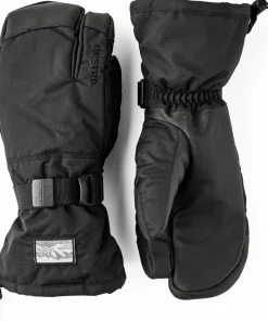 Outlet Gauntlet Sr. - 3 Finger Handskar & Vantar Herr