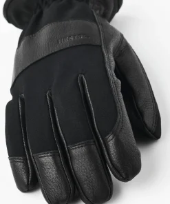 Hestra Gneis Black