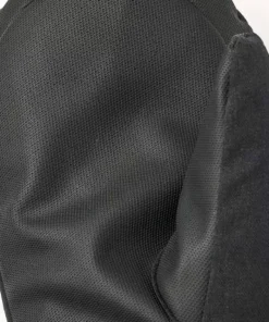 Hestra GORE-TEX Perform Mittens Black Black/Black Discount