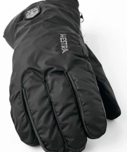 Outlet Heated Liner 5-finger Skidkläder Herr|Handskar & Vantar Herr