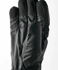 Outlet Heated Liner 5-finger Skidkläder Herr|Handskar & Vantar Herr