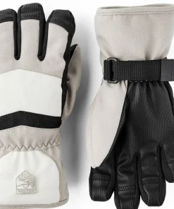 Clearance Juniors' Gore-Tex Atlas 5 Finger Barn Gore-Tex Barnkläder|Handskar & Vantar Barn