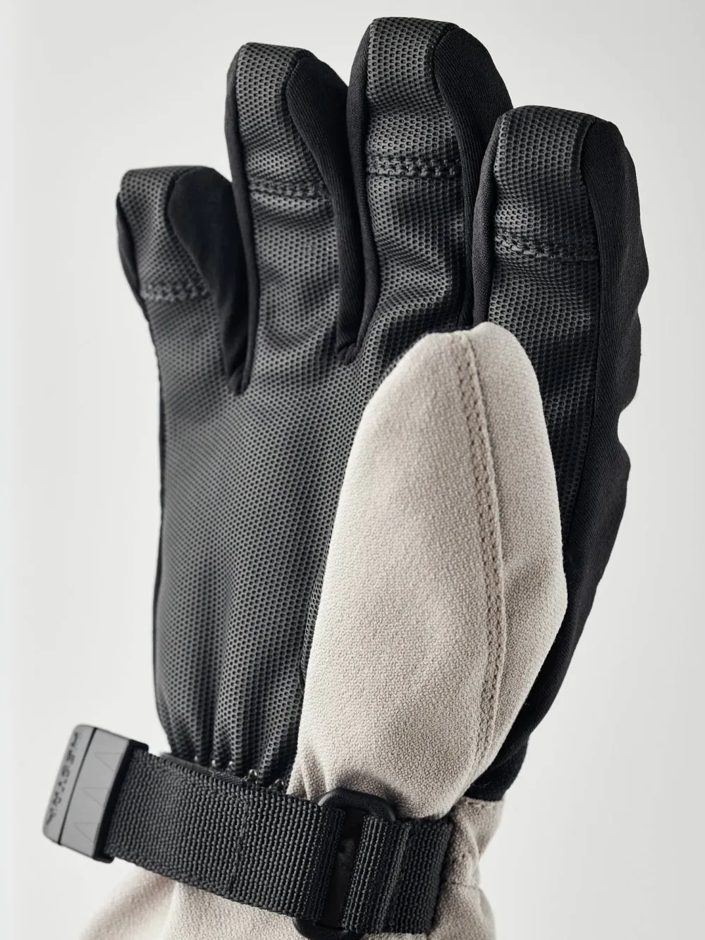 Clearance Juniors' Gore-Tex Atlas 5 Finger Barn Gore-Tex Barnkläder|Handskar & Vantar Barn