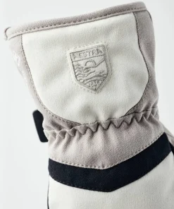 Clearance Juniors' Gore-Tex Atlas 5 Finger Barn Gore-Tex Barnkläder|Handskar & Vantar Barn