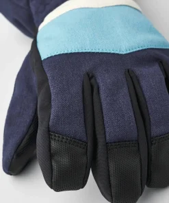 Sale Juniors' Gore-Tex Atlas 5 Finger Barn Gore-Tex Barnkläder|Handskar & Vantar Barn