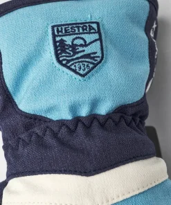 Sale Juniors' Gore-Tex Atlas 5 Finger Barn Gore-Tex Barnkläder|Handskar & Vantar Barn