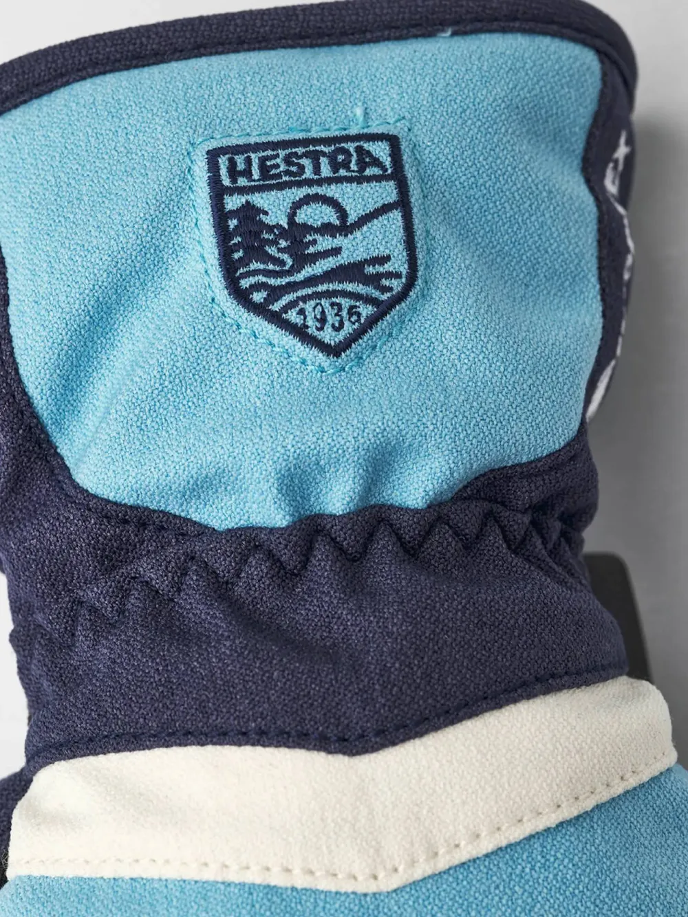 Sale Juniors' Gore-Tex Atlas 5 Finger Barn Gore-Tex Barnkläder|Handskar & Vantar Barn