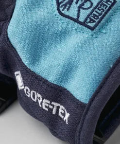 Sale Juniors' Gore-Tex Atlas 5 Finger Barn Gore-Tex Barnkläder|Handskar & Vantar Barn