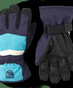 Sale Juniors' Gore-Tex Atlas 5 Finger Barn Gore-Tex Barnkläder|Handskar & Vantar Barn