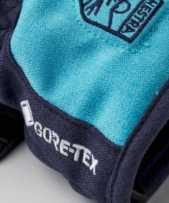 Sale Juniors' Gore-Tex Atlas 5 Finger Barn Gore-Tex Barnkläder|Handskar & Vantar Barn