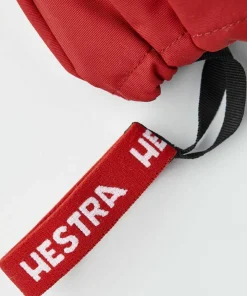 Sale Kids' Akka Jr. - Mitt Barn Handskar & Vantar Barn