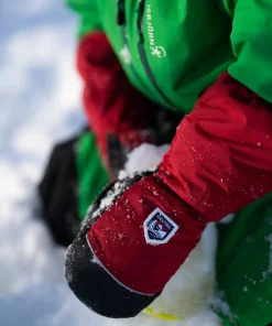 Sale Kids' Akka Jr. - Mitt Barn Handskar & Vantar Barn