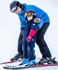 Sale Kids' Akka Jr. - Mitt Barn Handskar & Vantar Barn