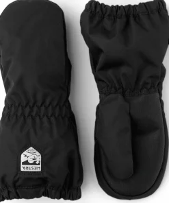 New Kids' CZone Contact Shell - Mitt Barn Handskar & Vantar Barn