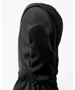 New Kids' CZone Contact Shell - Mitt Barn Handskar & Vantar Barn