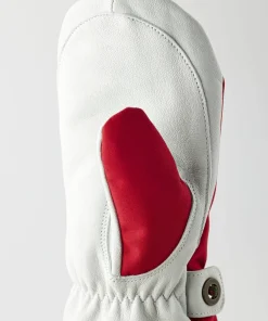Sale Kids' Wakayama Jr Mitt Barn Handskar & Vantar Barn