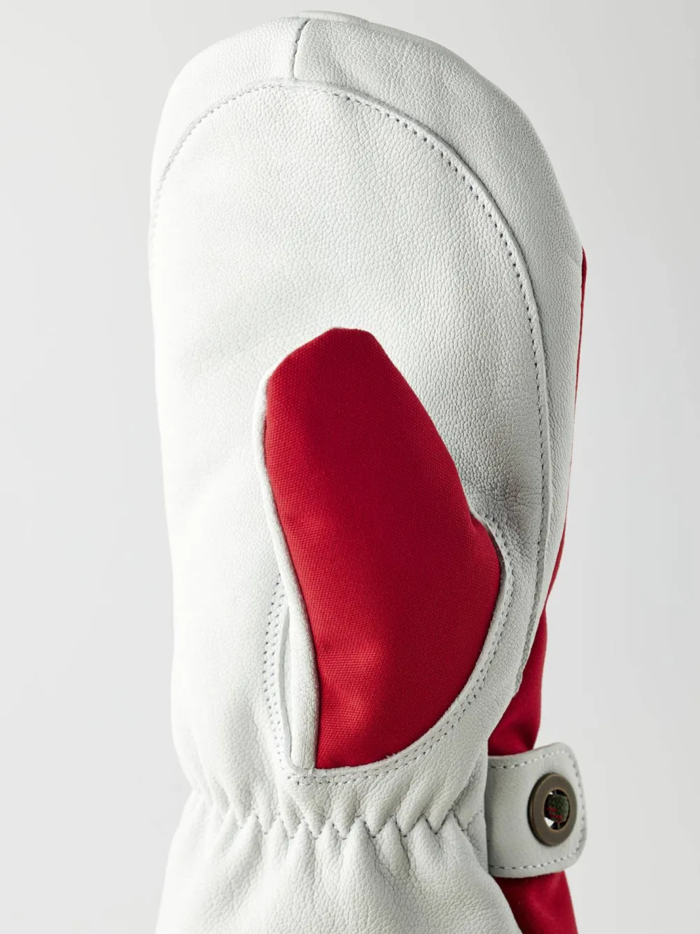 Sale Kids' Wakayama Jr Mitt Barn Handskar & Vantar Barn