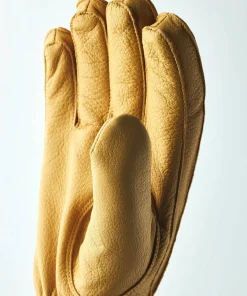 Men's Jon Handskar & Vantar Herr
