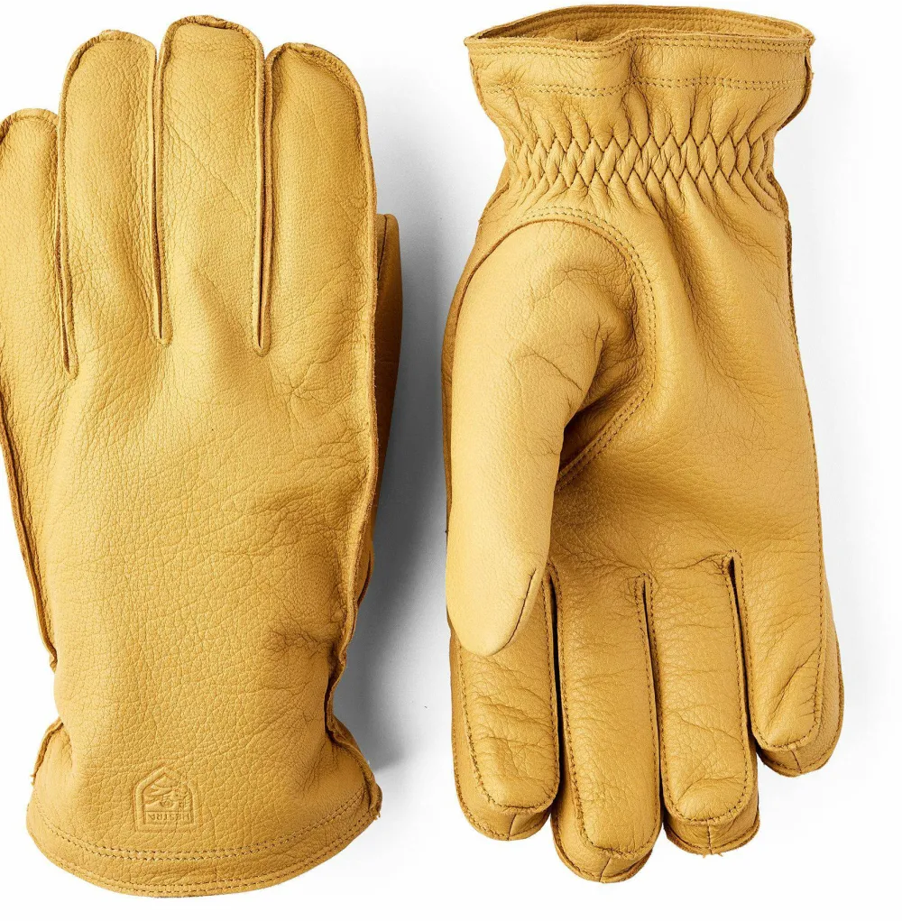 Men's Jon Handskar & Vantar Herr