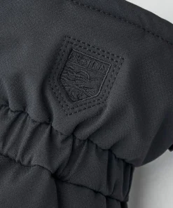 Outlet Men's Mist Mitt Skidkläder Herr|Handskar & Vantar Herr