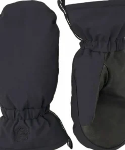 Outlet Men's Mist Mitt Skidkläder Herr|Handskar & Vantar Herr