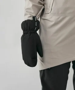 Outlet Men's Mist Mitt Skidkläder Herr|Handskar & Vantar Herr
