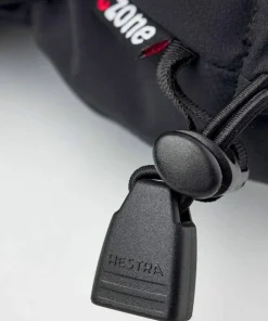 Outlet Men's Mist Mitt Skidkläder Herr|Handskar & Vantar Herr