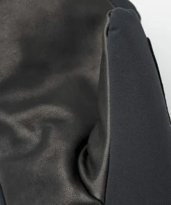 Outlet Men's Mist Mitt Skidkläder Herr|Handskar & Vantar Herr