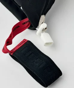 New Mono Wool 5-Finger Handskar & Vantar Herr|Handskar & Vantar Dam