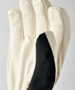 New Mono Wool 5-Finger Handskar & Vantar Herr|Handskar & Vantar Dam