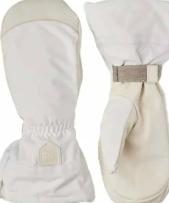 Outlet Mono Wool Mitt Handskar & Vantar Herr|Handskar & Vantar Dam