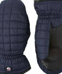 Hestra Moon Light Mitt Marine