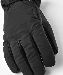 Sale Vemdalen CZone 5-finger Skidkläder Herr|Handskar & Vantar Herr