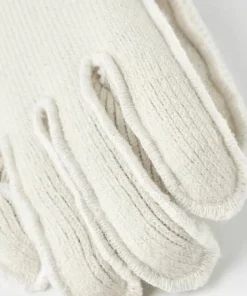 Discount Wakayama Wool Liner 5-Finger Handskar & Vantar Dam
