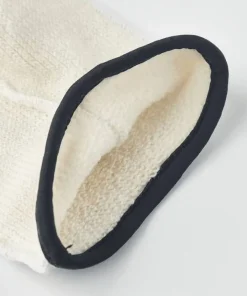 Discount Wakayama Wool Liner 5-Finger Handskar & Vantar Dam
