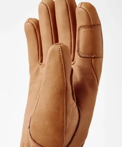 Discount Women's Fall Line - 5 Finger Skidkläder Dam|Handskar & Vantar Dam