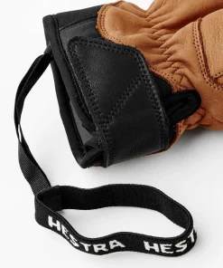 Discount Women's Fall Line - 5 Finger Skidkläder Dam|Handskar & Vantar Dam