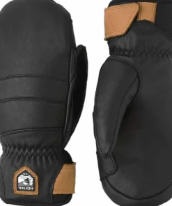 Clearance Women's Fall Line Mitt Handskar & Vantar Dam