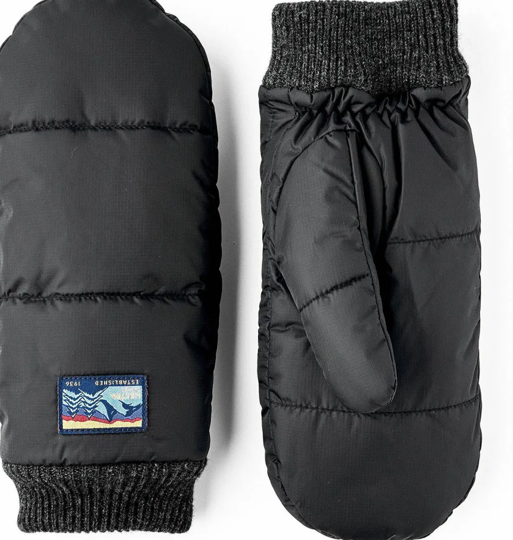 Clearance Women's Otra Handskar & Vantar Dam