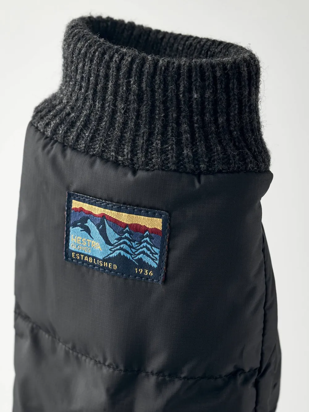 Clearance Women's Otra Handskar & Vantar Dam
