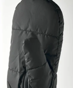 Clearance Women's Otra Handskar & Vantar Dam