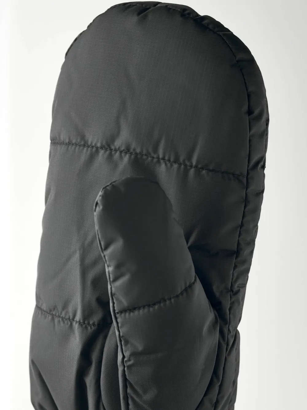 Clearance Women's Otra Handskar & Vantar Dam