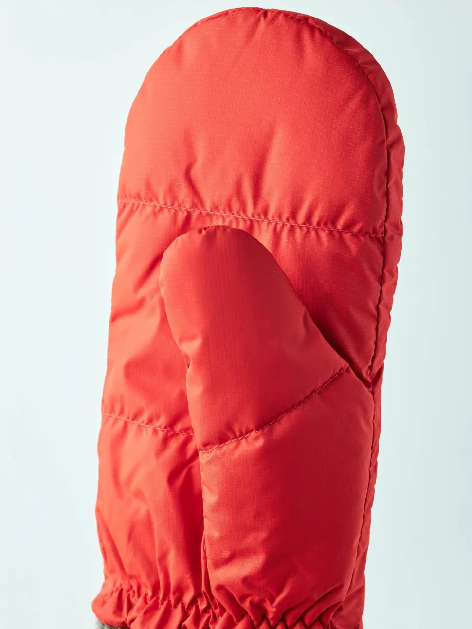 Hestra Women's Otra Light Red